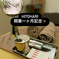 画像267