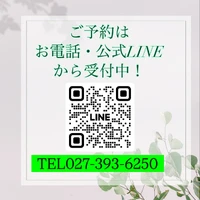 画像269