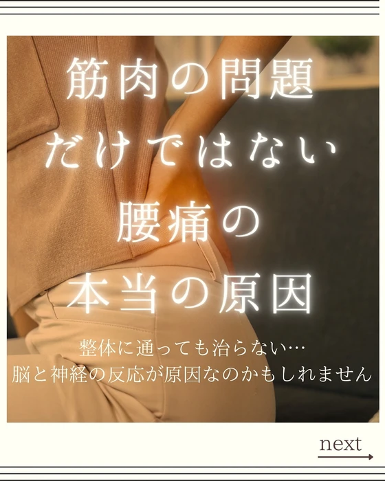 画像275