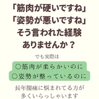 画像276