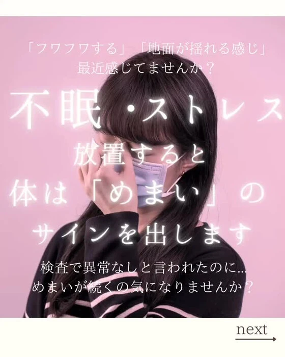 画像284