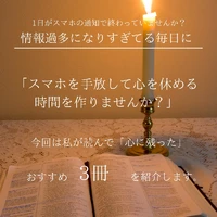 画像287