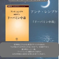画像289