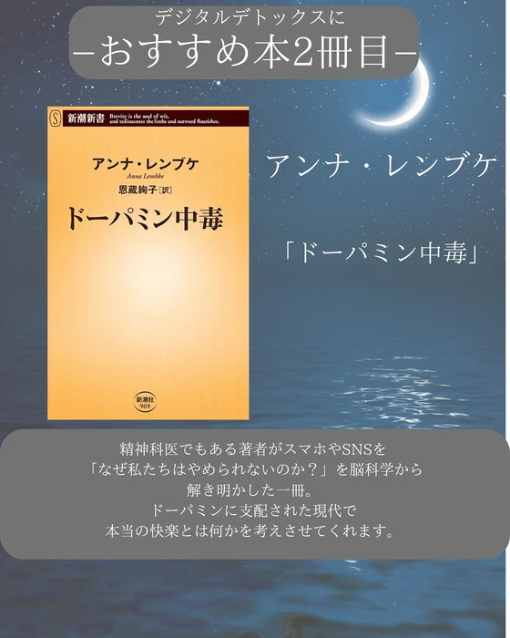 画像289