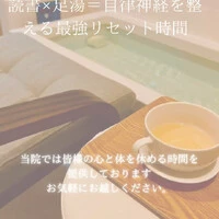 画像291