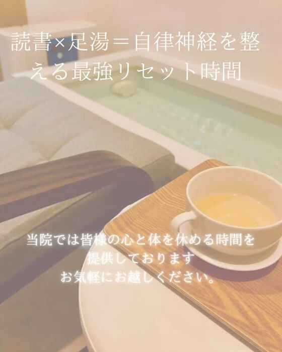 画像291