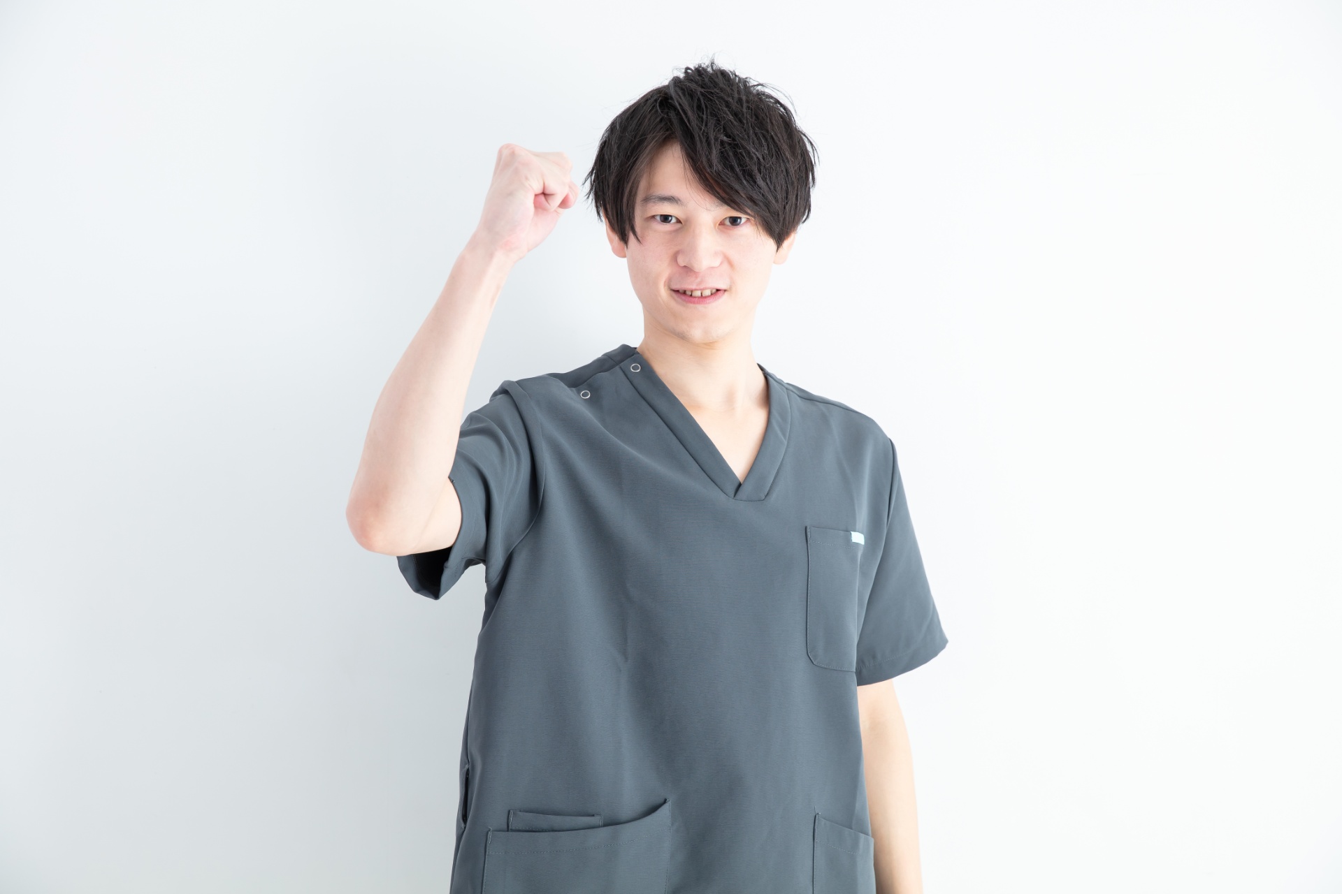 高崎市