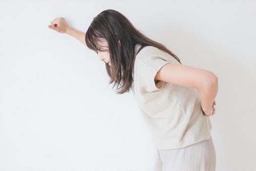今すぐ予約！