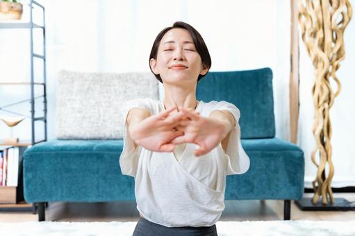 今すぐ予約！
