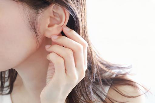耳鳴り・めまいに悩むあなたへ。鍼灸で新たな一歩を踏み出そう！