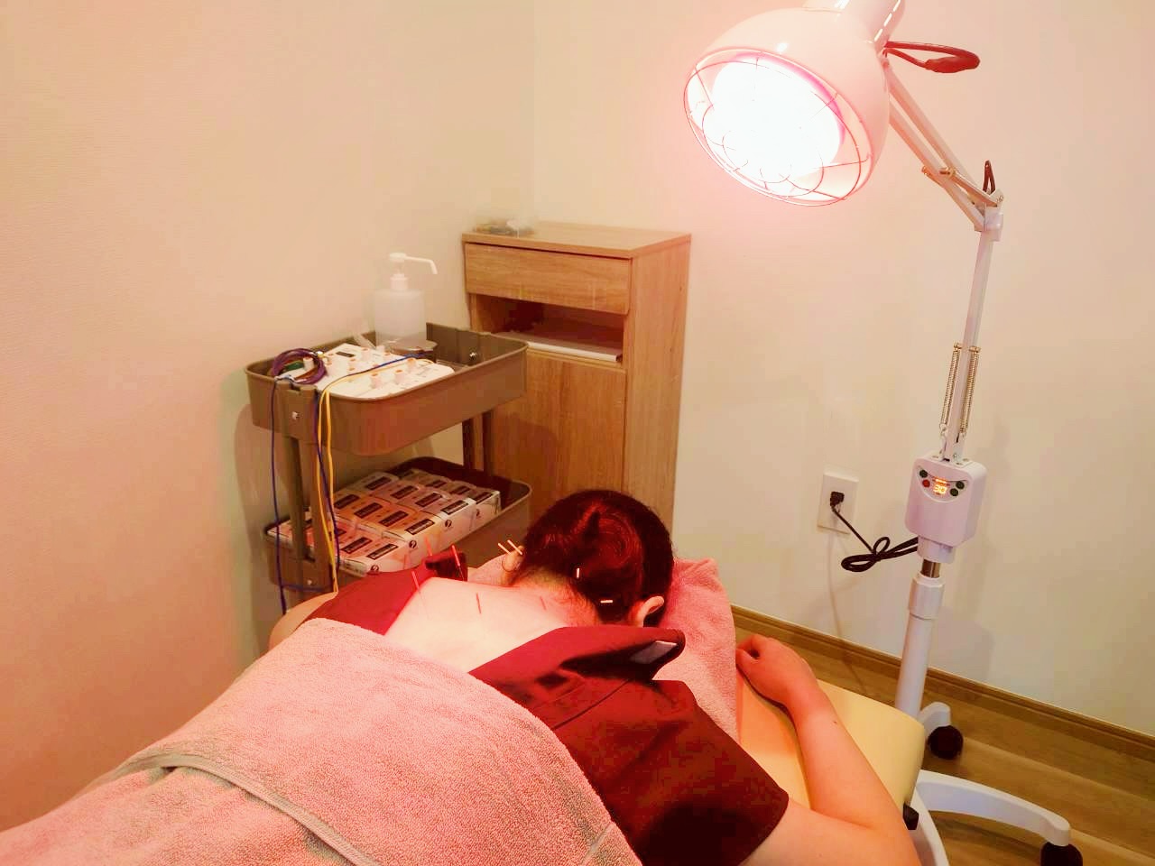 まずはご相談を